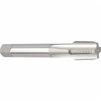 Pipe/Conduit Thread Tap 1/16 -27 HSS-E