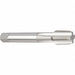 Pipe/Conduit Thread Tap 1/16 -27 HSS-E