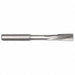 Chucking Reamer 12.00mm 6 Flutes