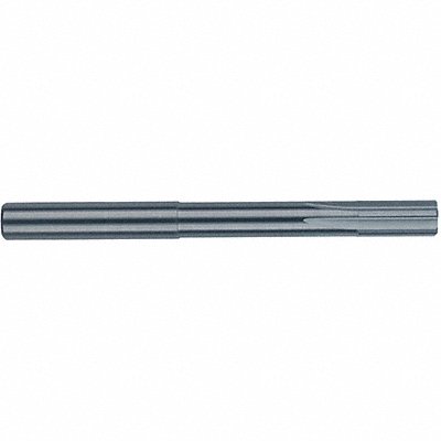 Chucking Reamer 14.00mm 6 Flutes