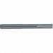 Chucking Reamer 14.00mm 6 Flutes