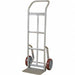 Hand Truck 600 lb 48 x22-1/2 x18-1/2 