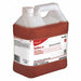 Power Cleaner Pine 1.50 gal Jug PK2