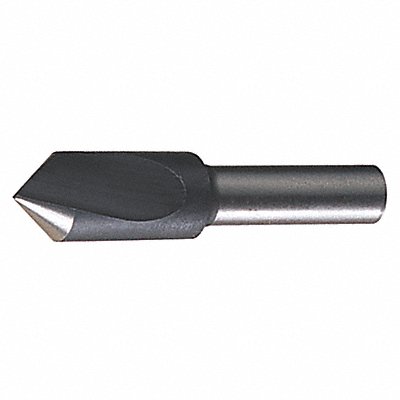 Countersink 90 Deg 1/4 Body