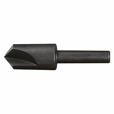 Countersink 90 Deg 3/8 Body