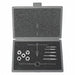 Tap/Die Set 13pc 