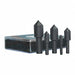 Countersink Set 1/4 3/4 1/8 L HSS