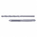 Drill/Tap Set 2pc NC