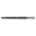 Taper Pin Reamer Spiral 0.4220