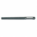 Taper Pin Reamer Straight 0.2010