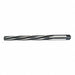 Taper Pin Reamer Spiral 0.6070