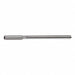 Chucking Reamer 0.4990 6 Flutes