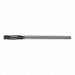 Chucking Reamer 17/64 6 Flutes