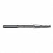 Chucking Reamer 25/32 8 Flutes