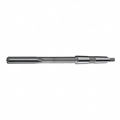 Chucking Reamer 15/16 8 Flutes