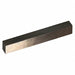 Lathe Tool Blank 5/16 Cobalt