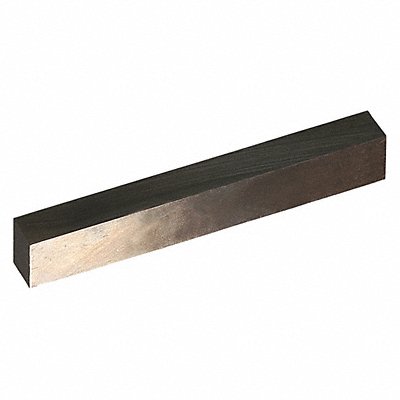 Lathe Tool Blank 3/16 Cobalt