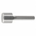 Counterbore HSS 13/32 Pilot
