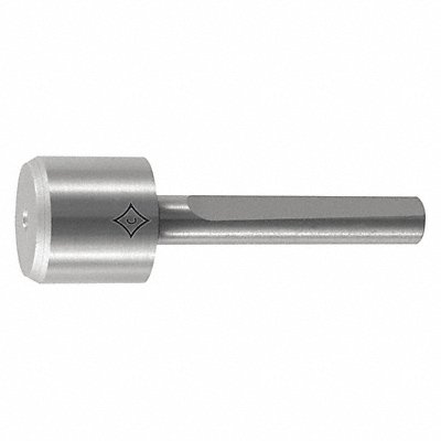 Counterbore HSS 1/4 Pilot