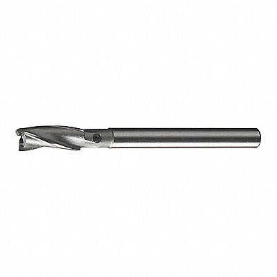 Counterbore HSS 1 Bore