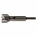 Counterbore HSS 1/4 Pilot
