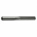 Chucking Reamer 1/8 4 Flutes