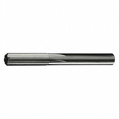 Chucking Reamer 5/16 6 Flutes