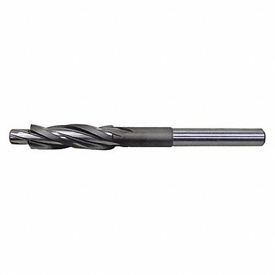 Counterbore HSS For Screw Size 3/8 