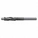 Counterbore HSS For Screw Size 3/8 