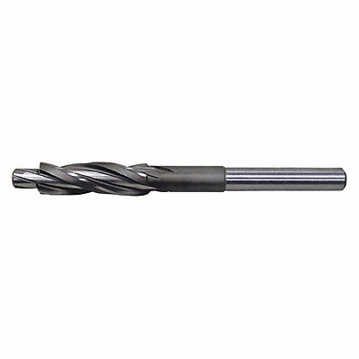 Counterbore HSS For Screw Size 3/4 