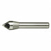 Countersink 60 Deg 5/16 Body