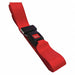 Strap Red 2 ft L