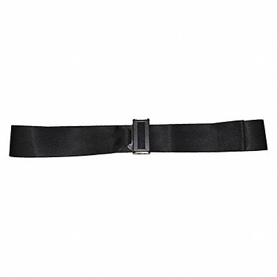 Strap Black 5 ft L