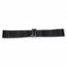 Strap Black 5 ft L