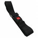 Strap Black 9 ft L