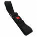 Strap Black 7 ft L