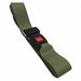 Strap Olive 9 ft L