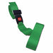 Strap Green 5 ft L