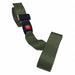 Strap Olive 5 ft L