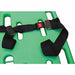 Strap Black 7 ft L
