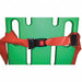 Strap Orange 9 ft.