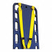 Strap Yellow 5 ft L