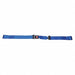 Strap Blue 9 ft L