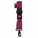 Strap Maroon 7 ft L