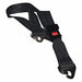 Strap Black 7 ft L
