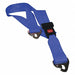 Strap Blue 5 ft L