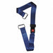 Strap Blue 5 ft L