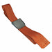 Strap Orange 9 ft L