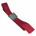 Strap Red 9 ft L