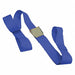 Strap Blue 5 ft L